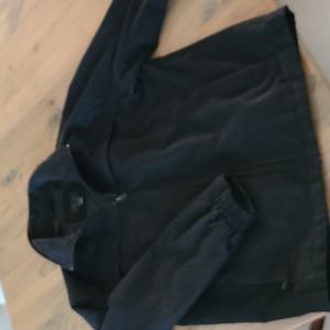 Oakley Men's Large Jacket